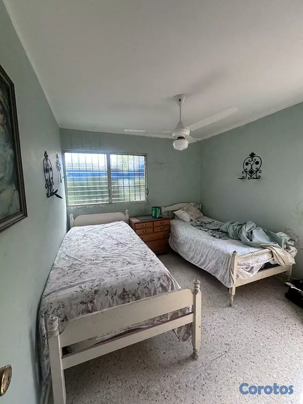 apartamentos - Se Vende Apartamento en Bella Vista  9