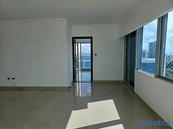 apartamentos - Alquiler de Apartamento en la Esperilla 14