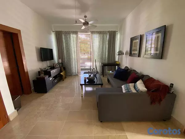 casas - CASA DE VENTA EN PROYECTO CERRADO LAS CARMELITAS SANTIAGO 8