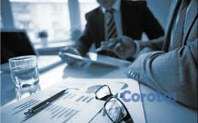 empleos disponibles - CONVOCATORIA ABIERTA PARA VENDEDORES  2