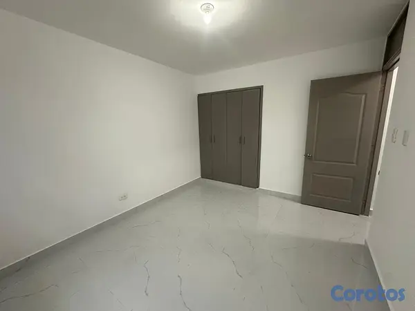 apartamentos - APARTAMENTO EN VENTA – RENACIMIENTO Primer nivel | Totalmente remodelado
 18