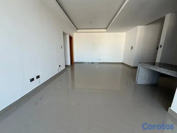 apartamentos - alquiló independencia klm 9 Buenos Aires piso 6 con ascensor dos hab con baño  13