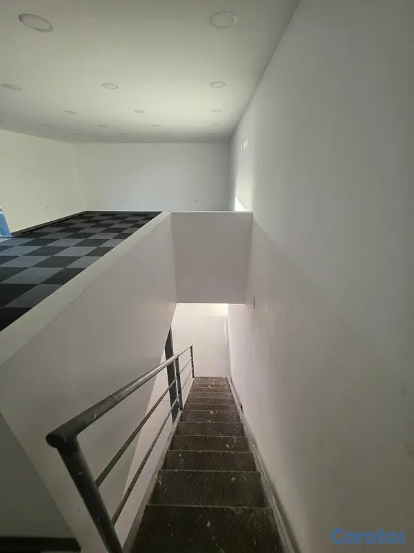 casas - Hermosa casa en excelente sector 18