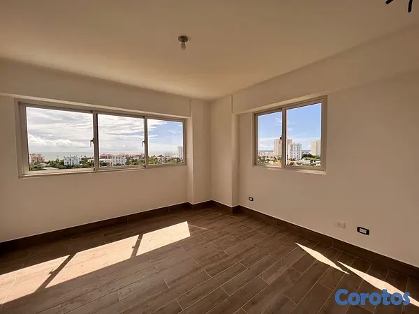 apartamentos - VENTA DE APARTAMENTO NUEVO EN JUAN DOLIO 2