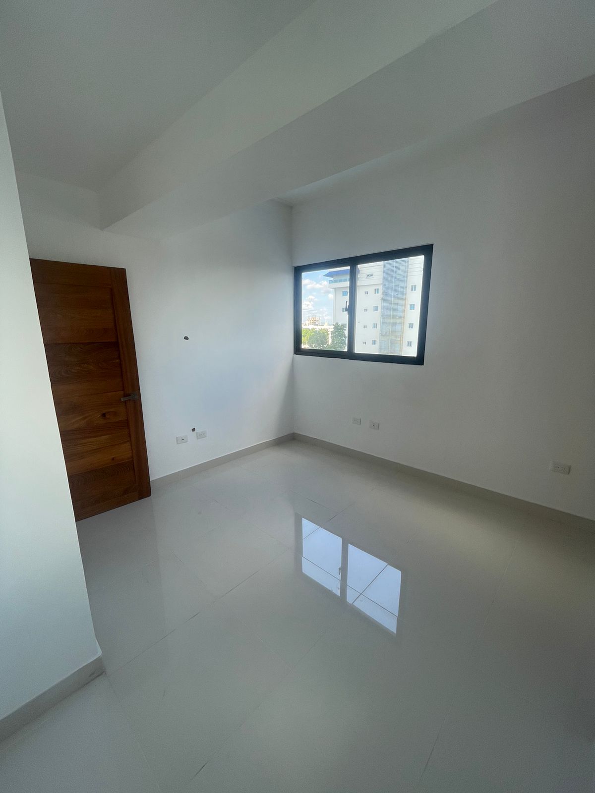 apartamentos - Apartamento de lujo en Torre moderna de Alma Rosa 1ra  6