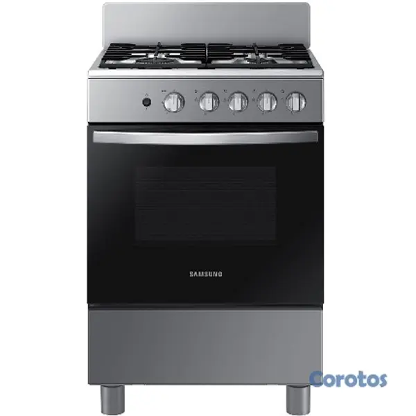 electrodomesticos - ESTUFA SAMSUNG  4