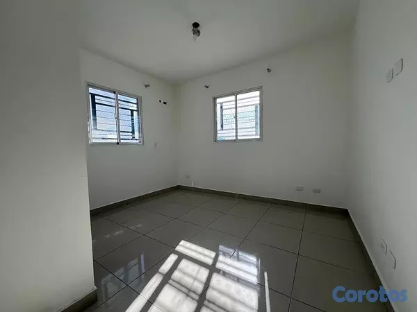 casas - Casa espaciosa en precio especial en Puñal  12