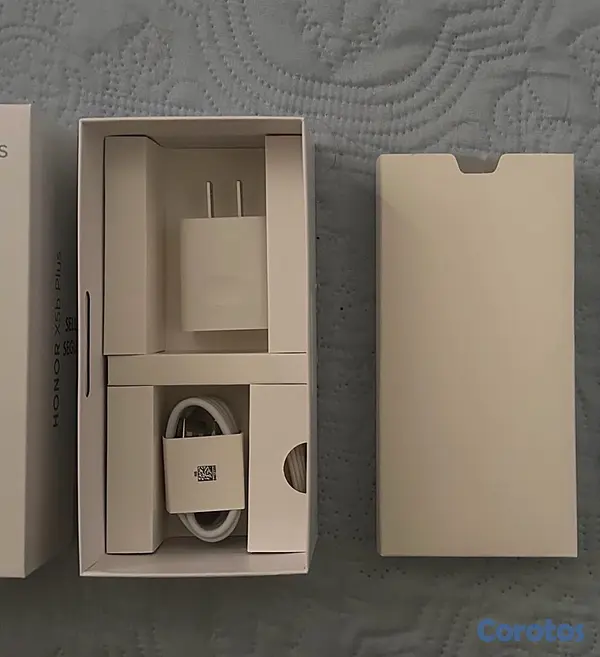 celulares y tabletas - HONOR X5B PLUS  3