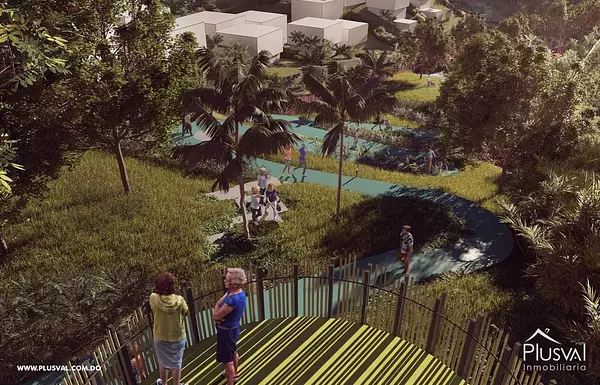 solares y terrenos - PROYECTO PIONERO DE REGENERACIÓN URBANA 10