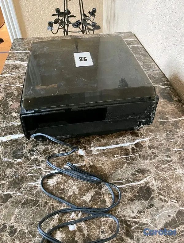 camaras y audio - venta de cámara super 8 de 1979 con cartuchos y proyector Kodak 5