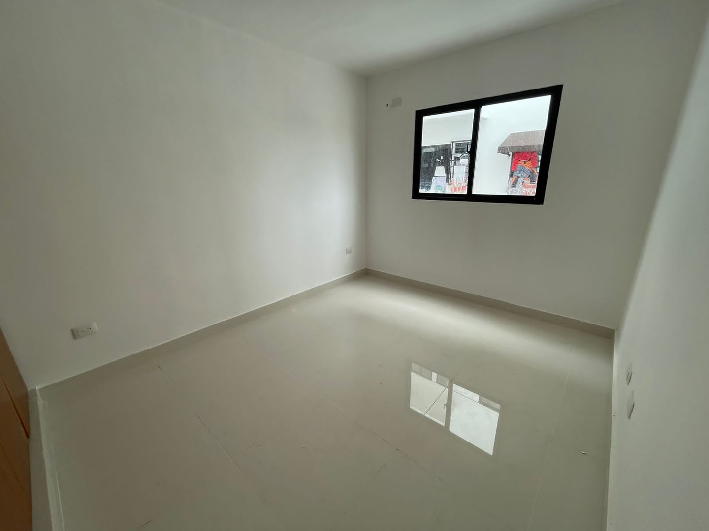 apartamentos - Apartamento en venta en Ensanche Isabelita  7