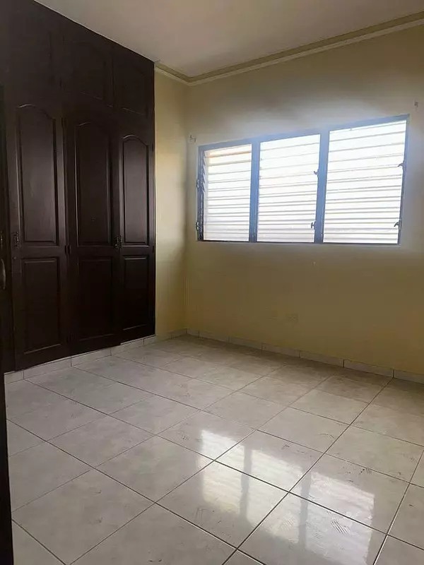 apartamentos - Venta de Apartamento en Bella Vista 2