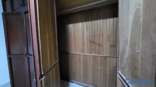 apartamentos - Apartamento en Alquiler en Bella Vista 3 hab. 6