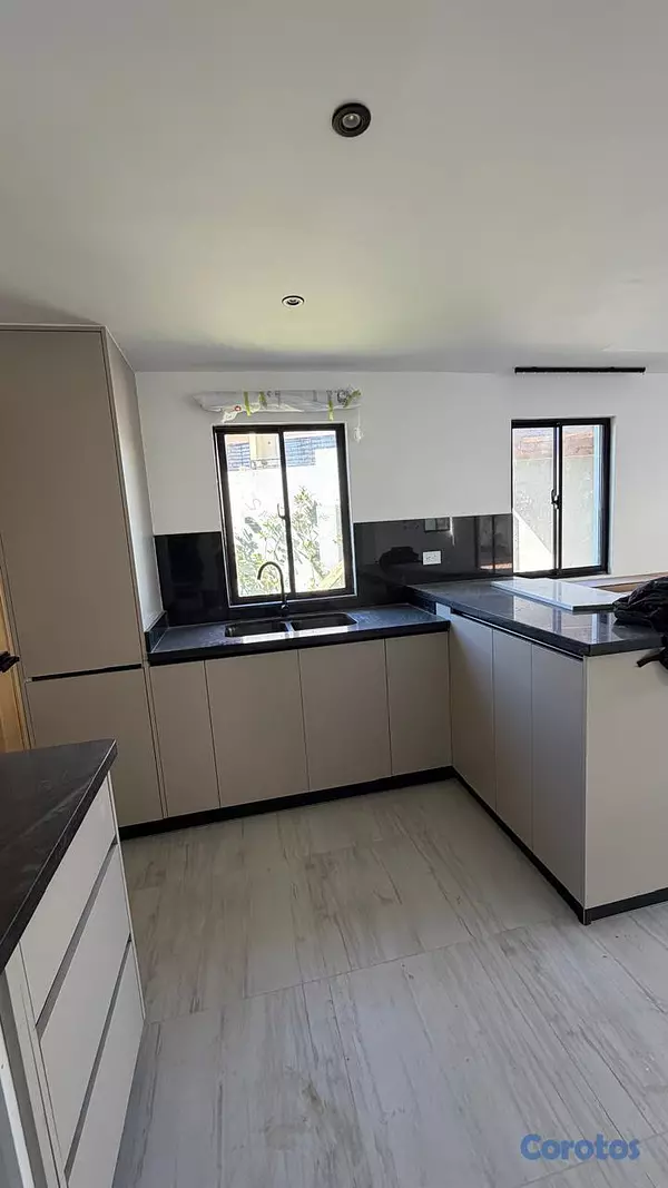 casas - Residencial Alta Vista | La Combinación Perfecta de Confort y Seguridad 24/7 2