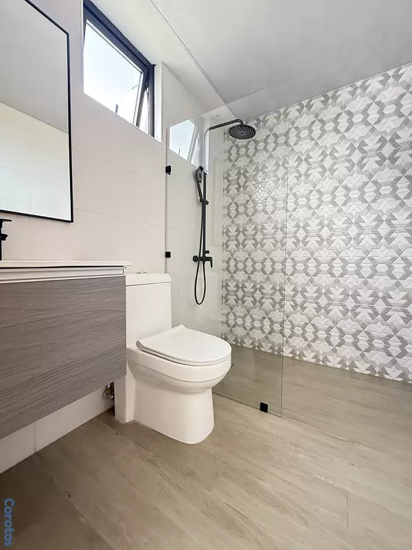 apartamentos - Apartamento de Lujo en Naco 6