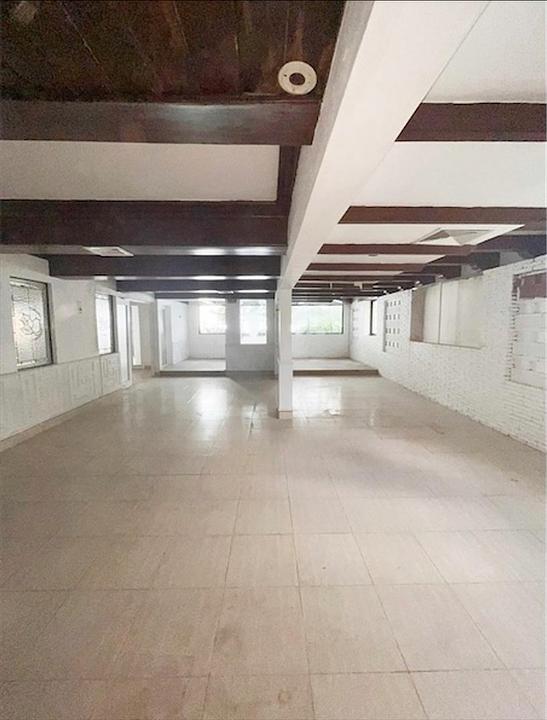 oficinas y locales comerciales - Local céntrico Naco 2
