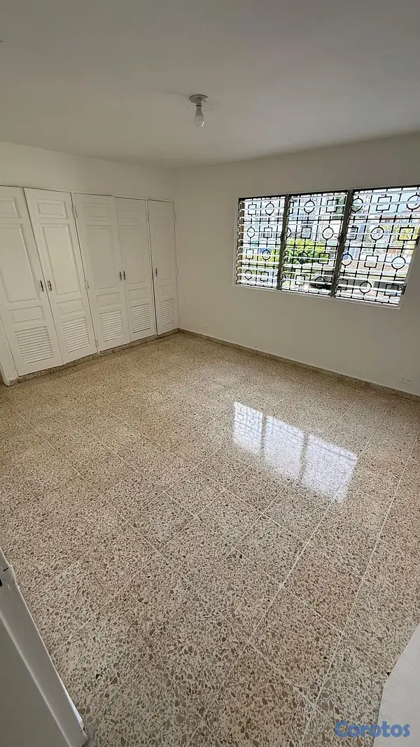 apartamentos - Acogedor apartamento en Piantini  5