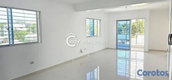 apartamentos - Apartamento 142 M2 + 79 M2 de Azotea Privada, 3 Ha 4