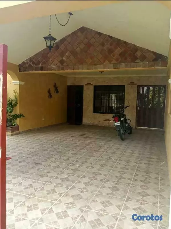 casas - Vendo casa en Ciudad Real I 3