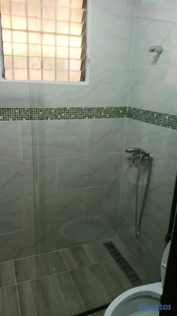 casas - VENDO CASA EN DON PEDRO CERCA DLE DAVINCI  8