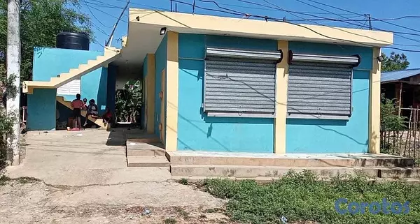 apartamentos - OPORTUNIDAD DE INVERSIÓN EN SAN PEDRO DE MACORÍS 🇩🇴 10