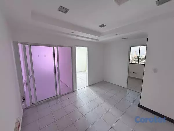 oficinas y locales comerciales - Oficina en alquiler en Evaristo Morales | 42 m2 6
