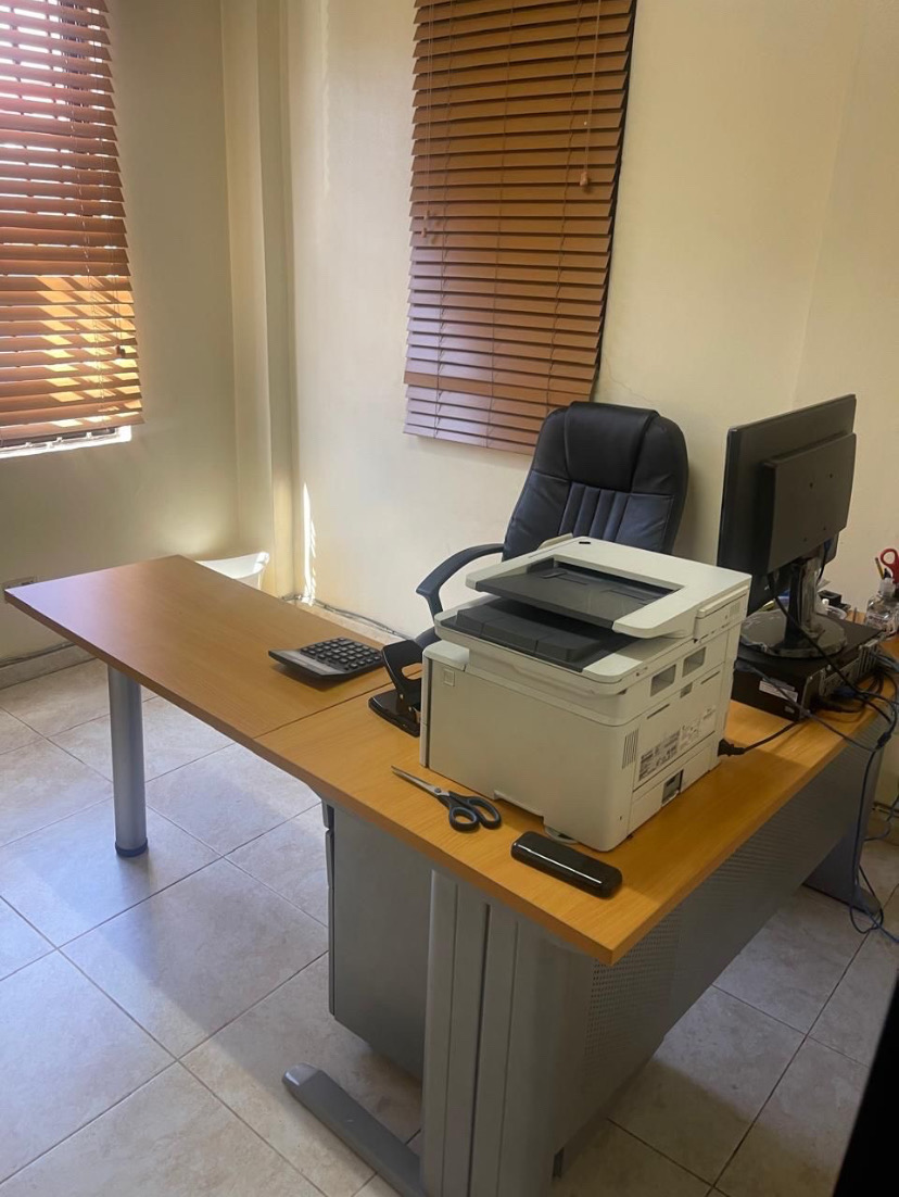 oficinas y locales comerciales - se vende  2