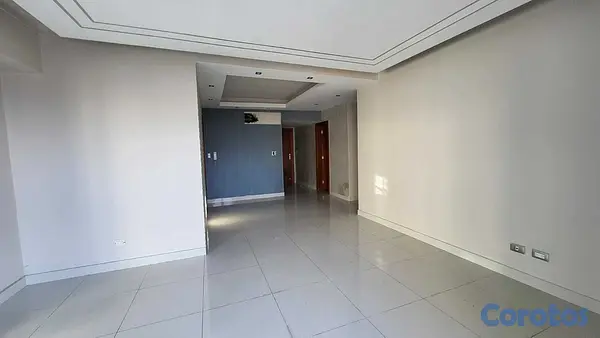 apartamentos - Apartamento en Alquiler 3hab en Renacimiento 2