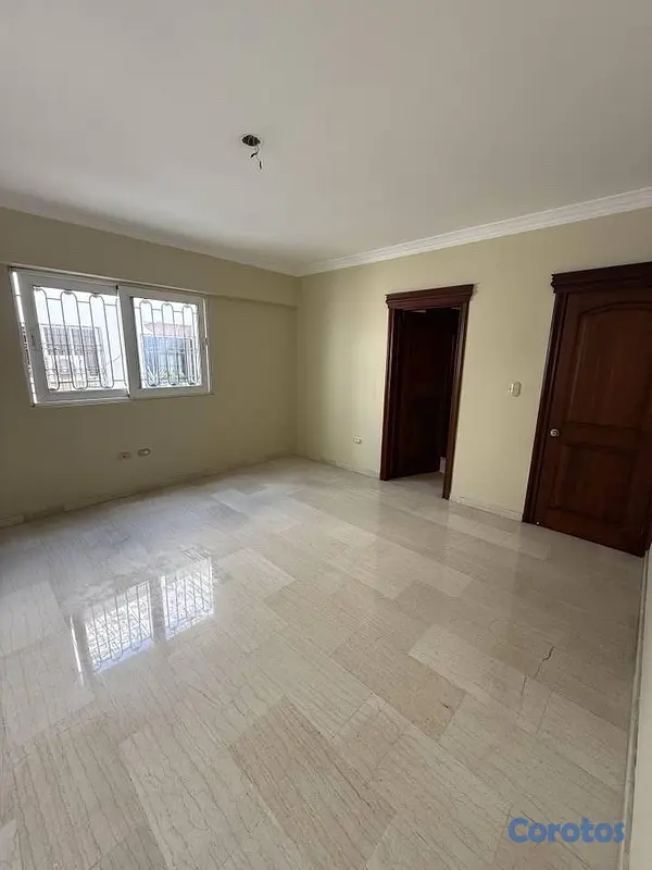 apartamentos - Apartamento en Venta Ensanche Naco 10