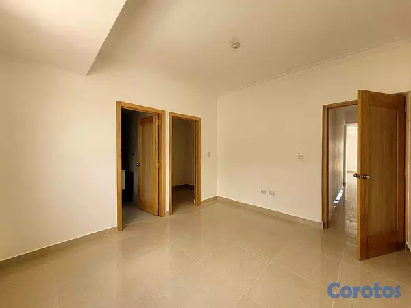apartamentos - El espacio que mereces: Piso 2 con dos terrazas y  3