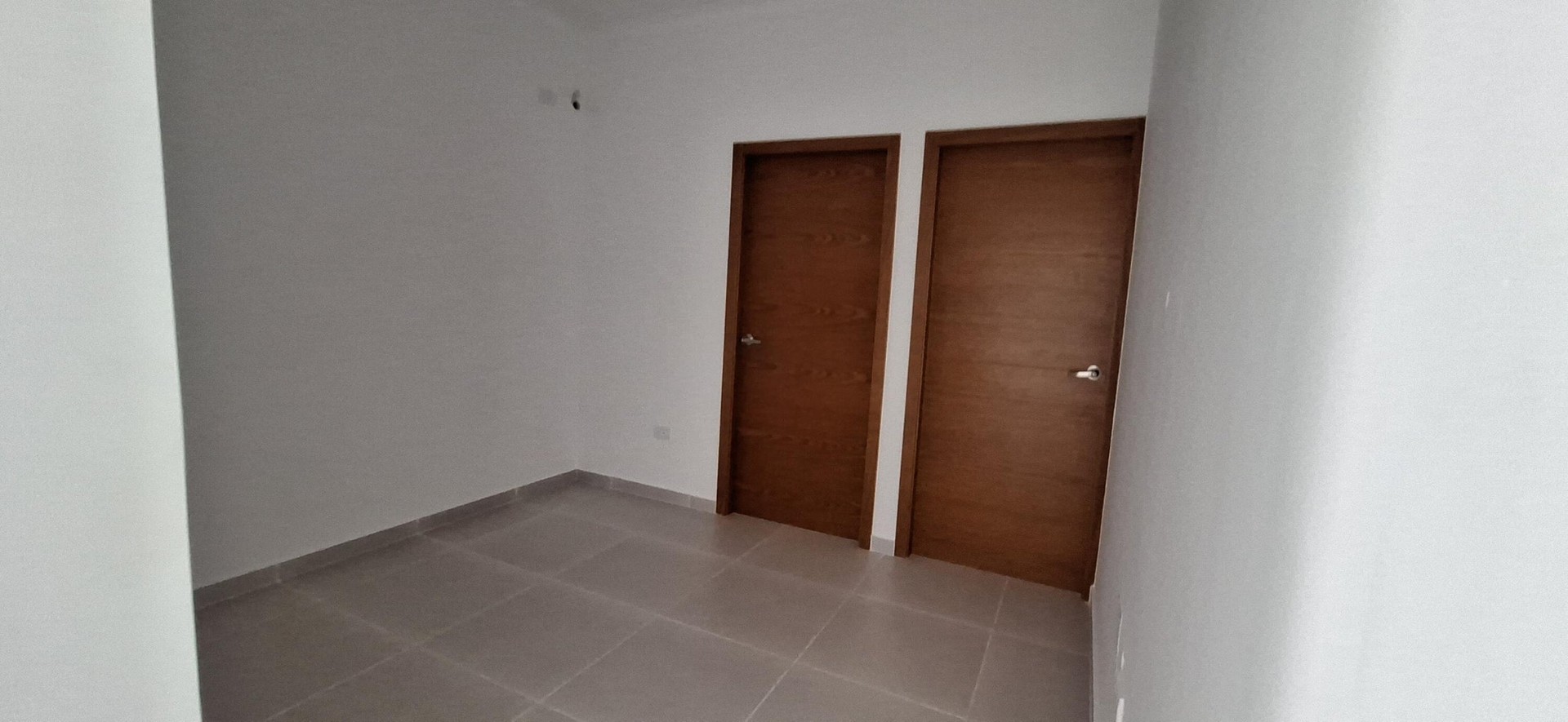 apartamentos - Alquiler en Naco dos Habitaciones A estrenar  2
