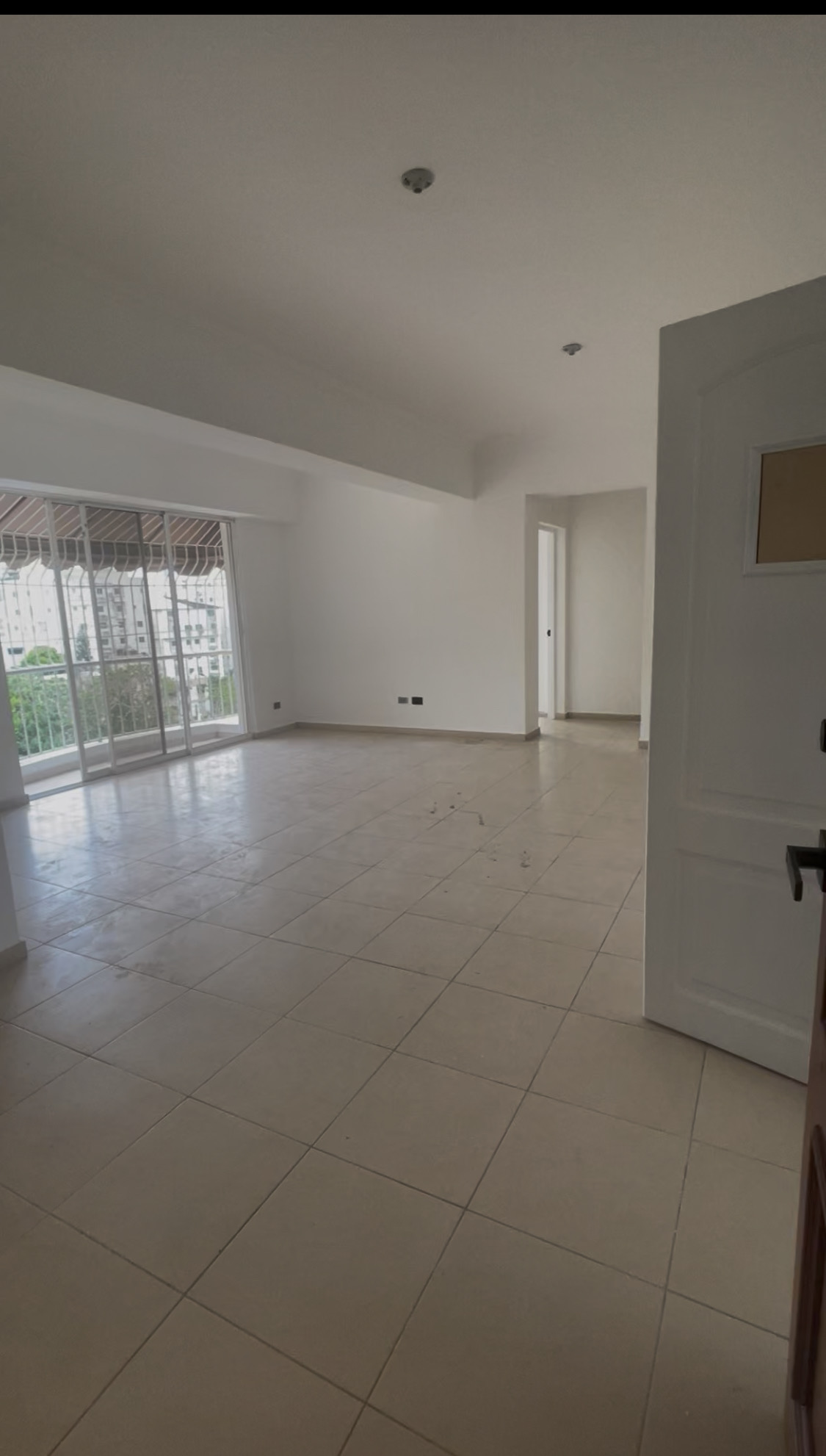 apartamentos - hermoso apartamento ubicado en el renacimiento  2