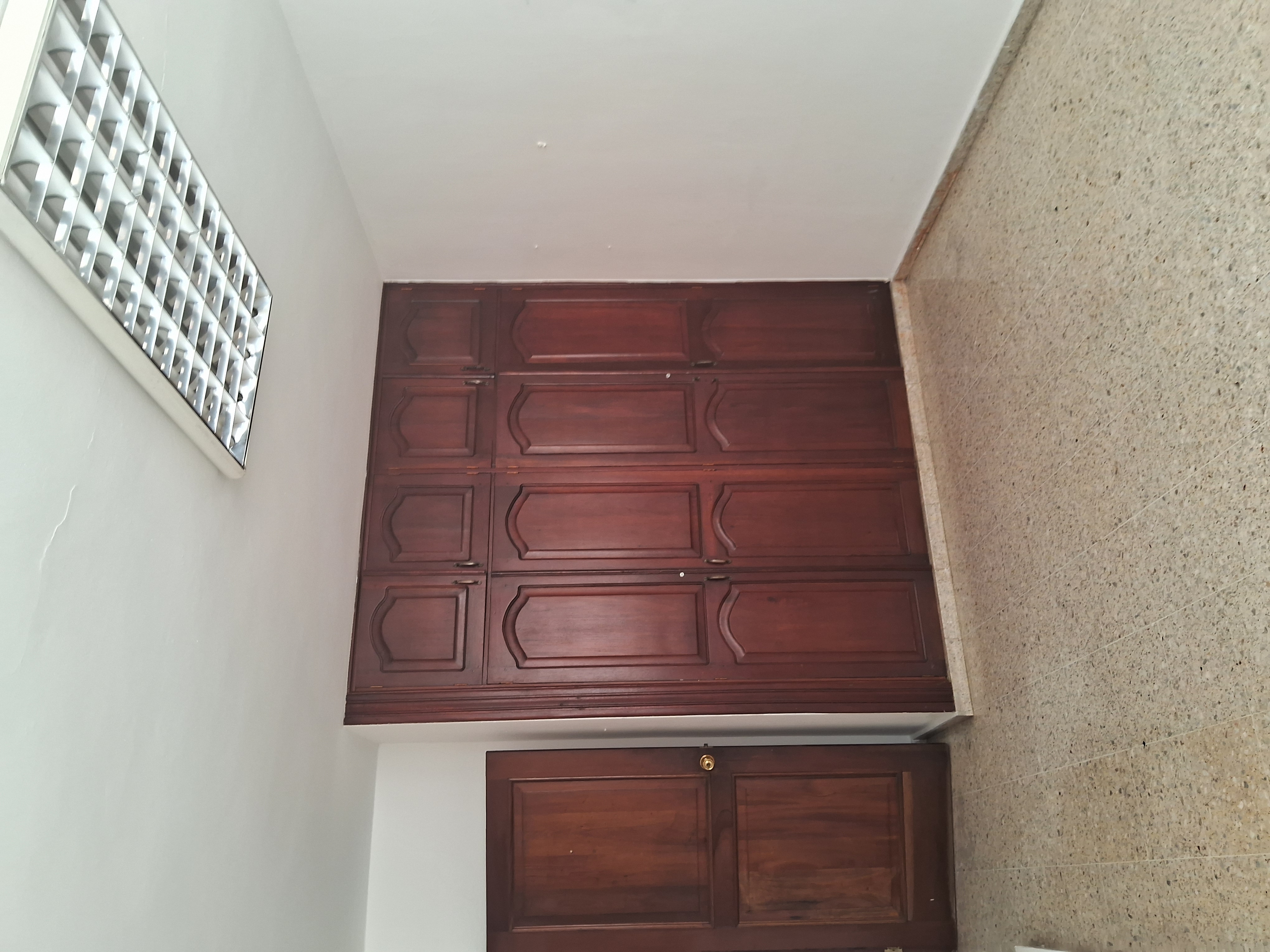 otros inmuebles - 🏠 Se Alquila Almacén  1