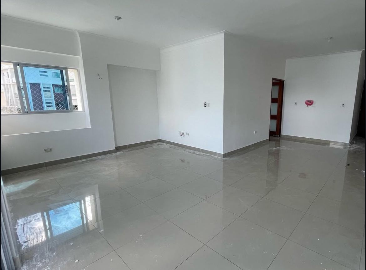 apartamentos - El Millón Apartamento en alquiler. 0