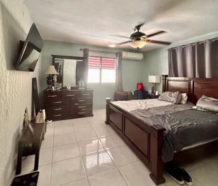 casas - Vendo casa en Arroyo Hondo  1