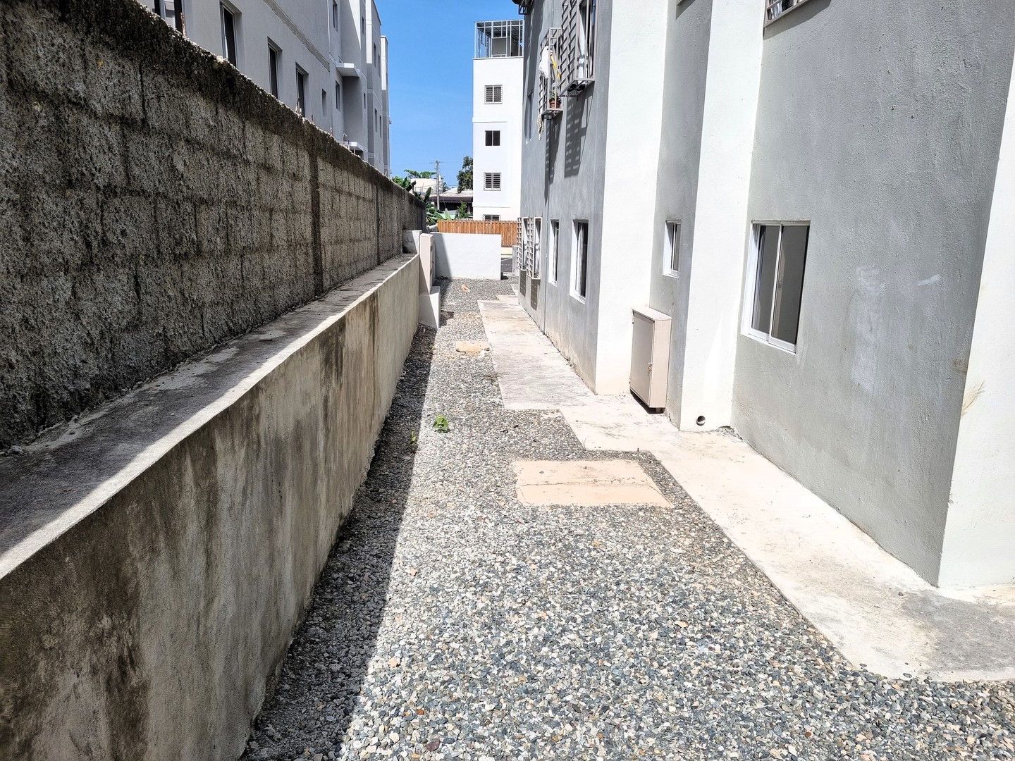 apartamentos - Apartamento en venta en Nuevas Terrazas a 2 cuadras de la Autopista Duarte 9