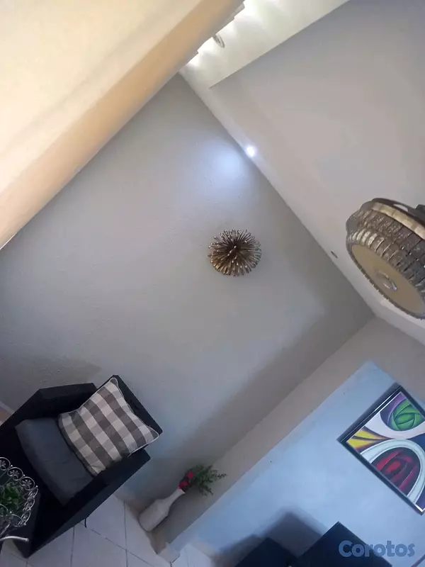 apartamentos - se vende este departamento 17