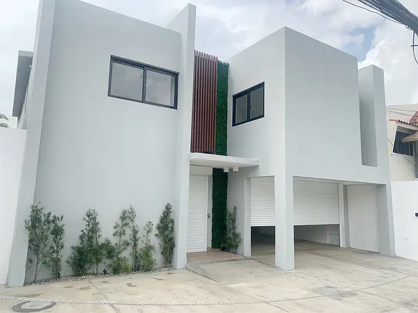 oficinas y locales comerciales - Propiedad corporativa y comercial 6