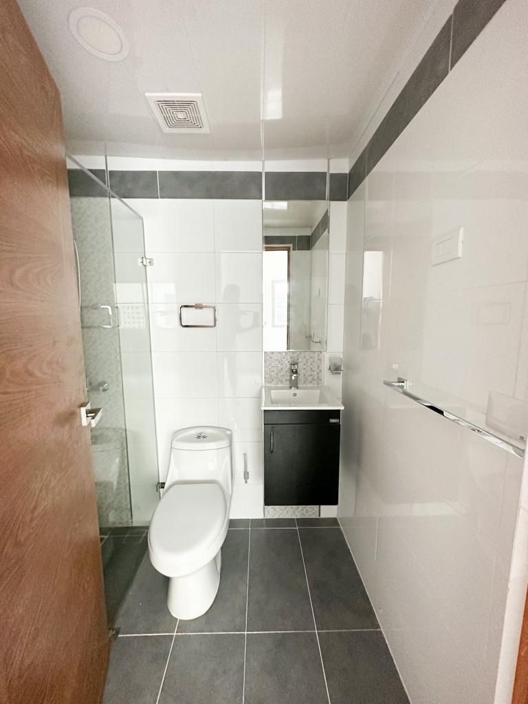 apartamentos - Apartamentos en el Renacimiento  3