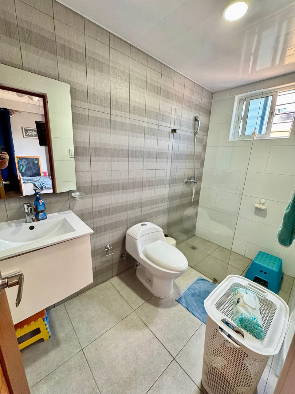 apartamentos - Apartamento en Venta LOS PRADOS 4