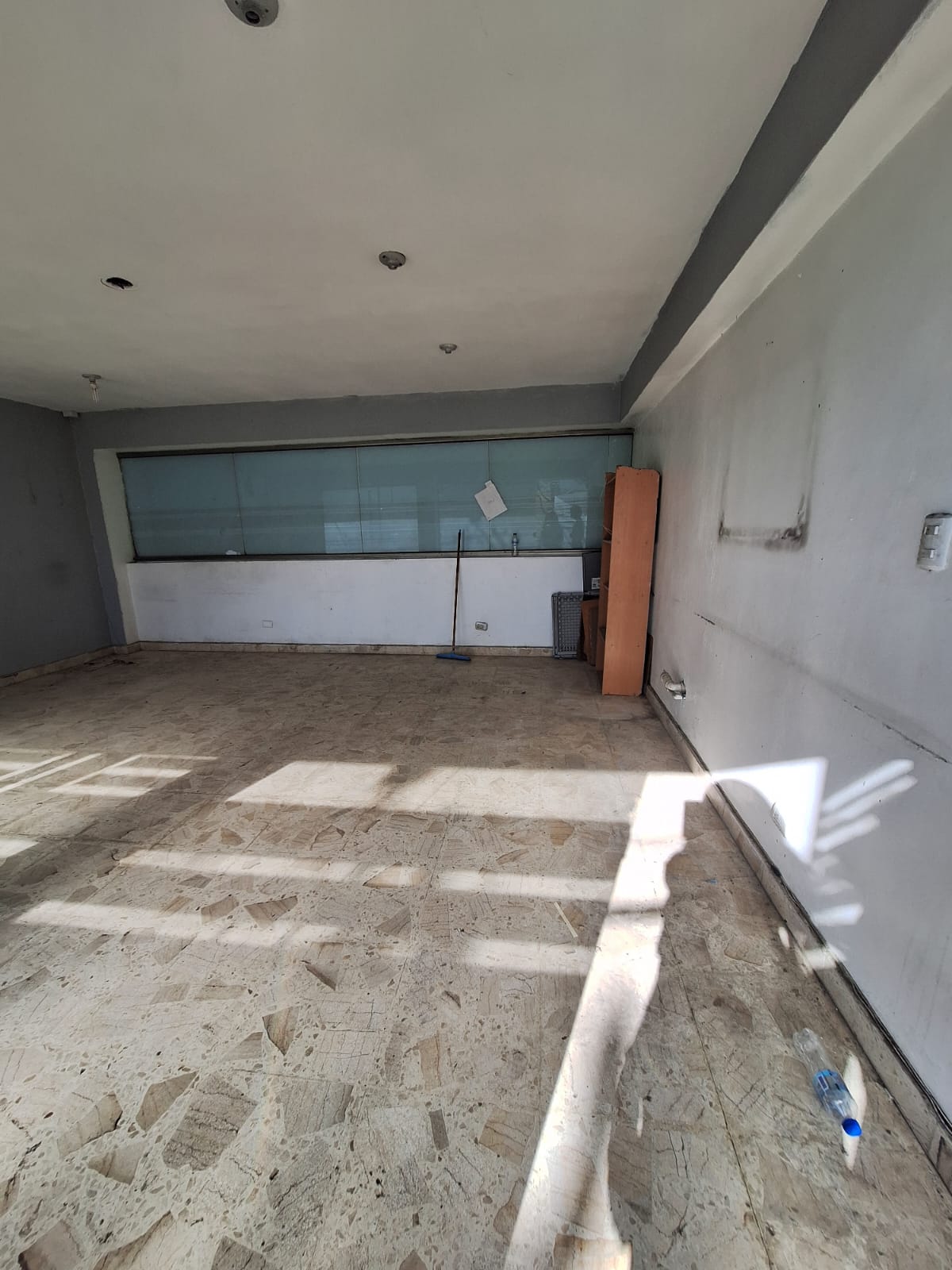oficinas y locales comerciales - Rento Local En Manoguayabo Sin Intermediario 3