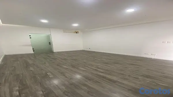 oficinas y locales comerciales - Local en Alquiler en Piantini 5