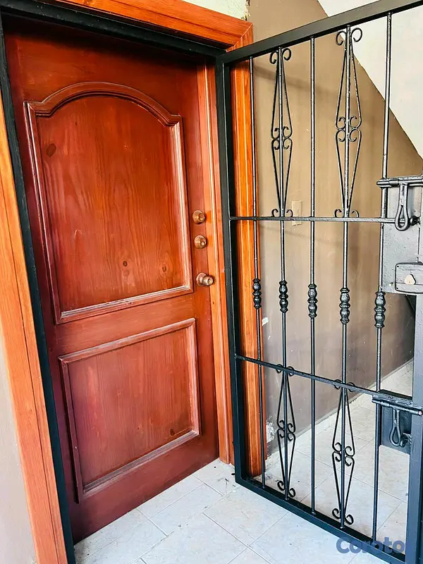 apartamentos - Vendo apartamento 90.33 metros  2