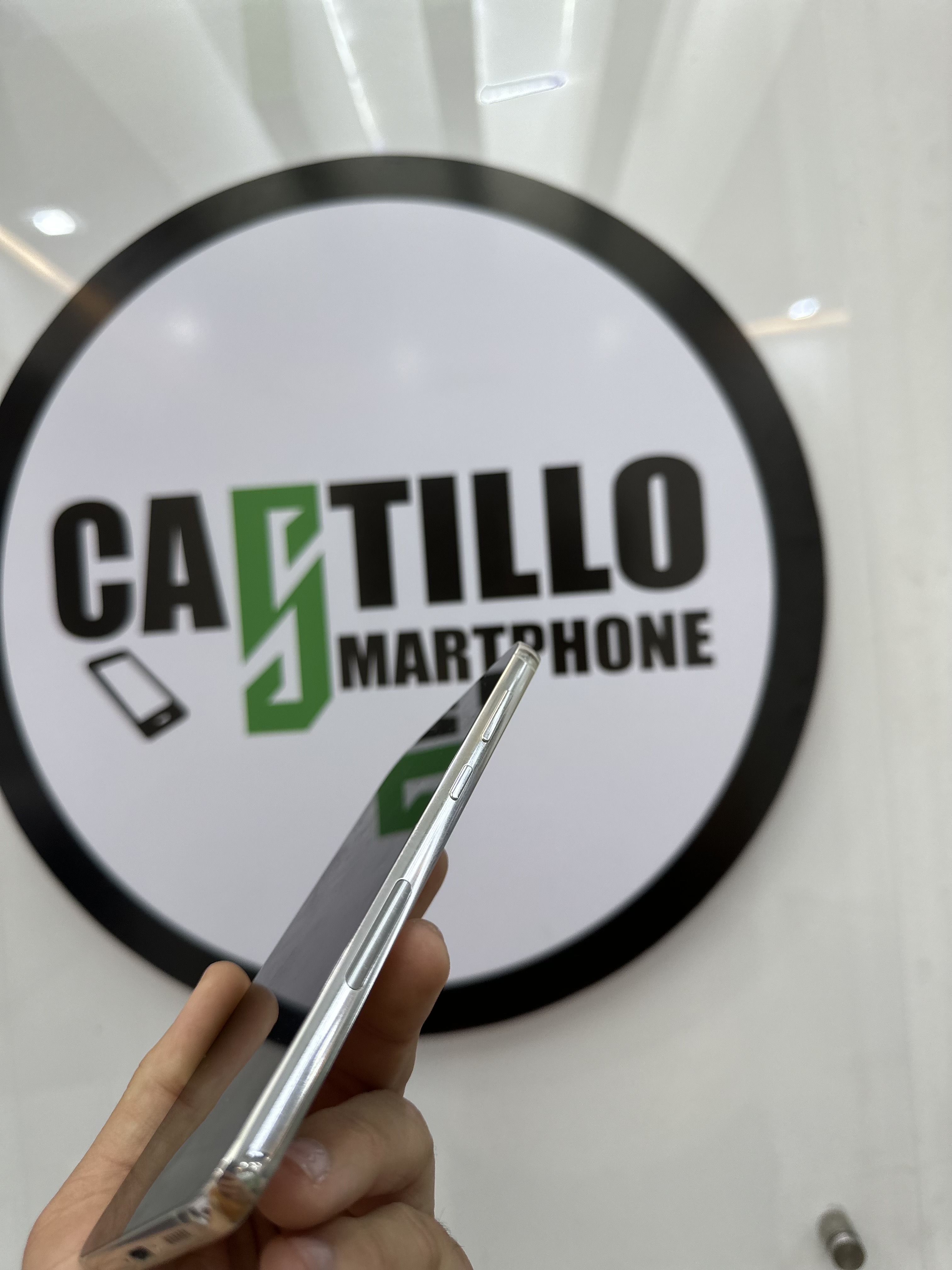 celulares y tabletas - Samsung Galaxy S23 Plus 256GB, 512GB Desbloqueado  4