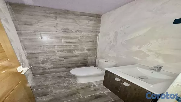 apartamentos - Apartamento Nuevo en Renacimiento 6