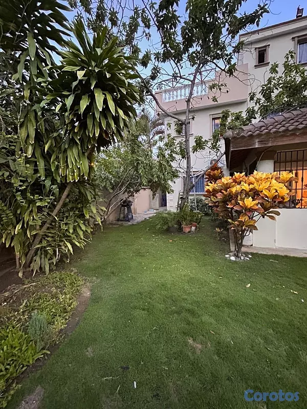 casas - Espectacular casa en venta en la ciudad de Puerto Plata✨  3