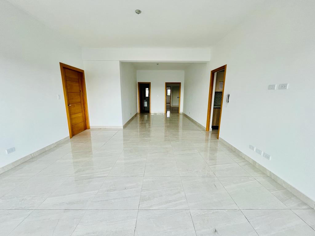apartamentos - APARTAMENTOS EN LOS LOS PRADOS, 3 HABITACIONES   0