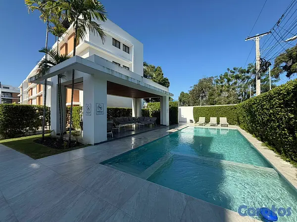 penthouses - PENTHOUSE DE OPORTUNIDAD- RESIDENCIAL GAIA 1