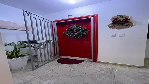 apartamentos - Vendo Apartamento en Av. Enrriquillo 2
