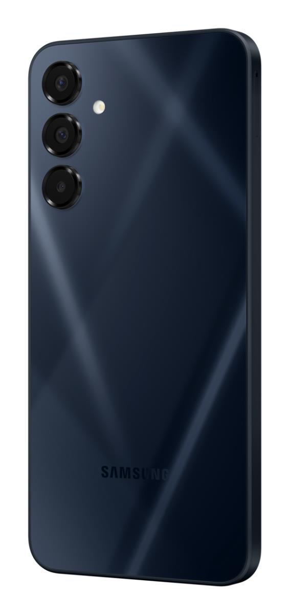celulares y tabletas - VENDO SAMSUNG GALAXY A16 5G NUEVO 2